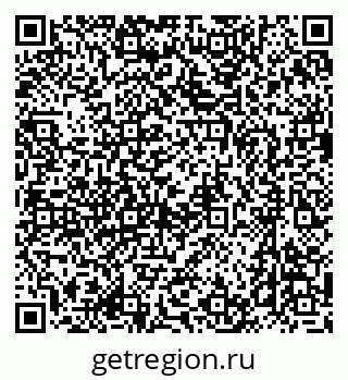 79635827328