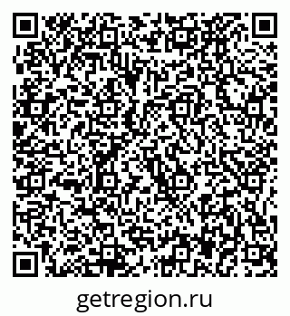 79635827330