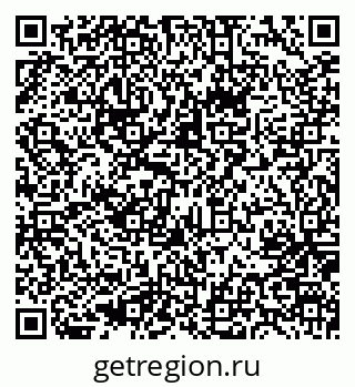 79635827331