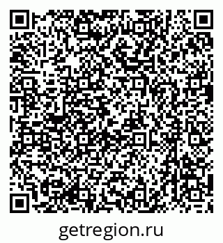 79635827337