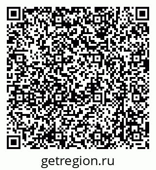 79635827339