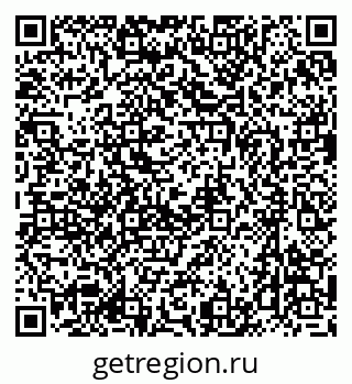 79635827340