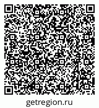 79635827341