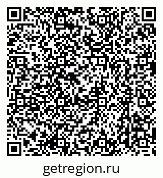 79635827349