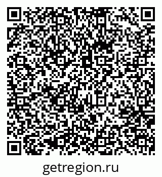 79635827352