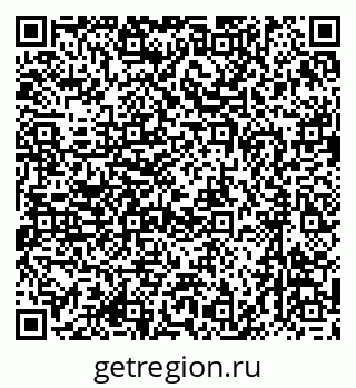 79635827367