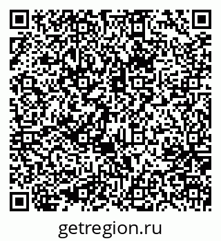 79635827373