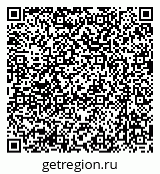 79635827380