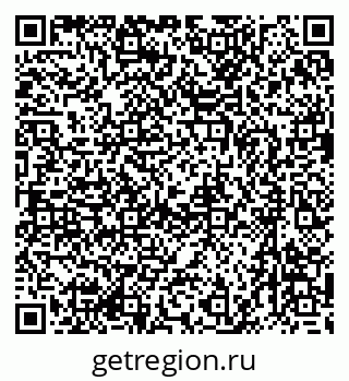 79635827386
