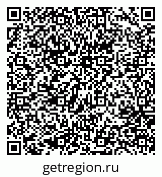79635827399