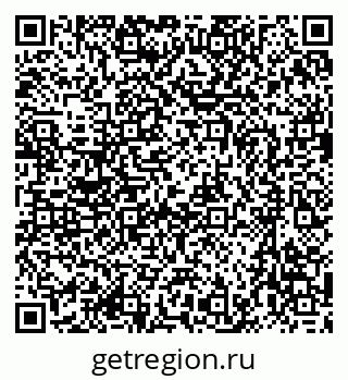 79635827402
