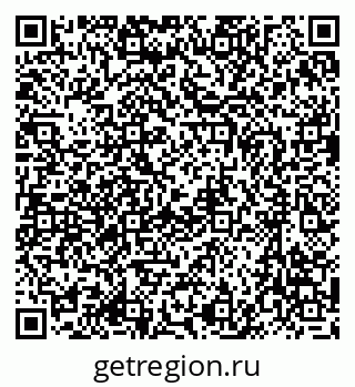 79635827404