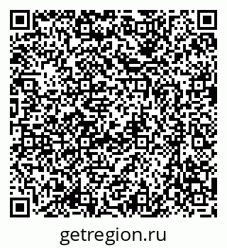 79635827405