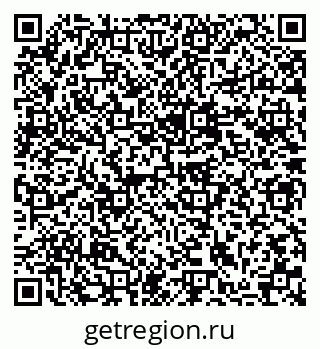 79635827411