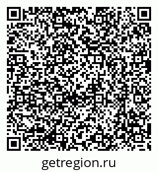 79635827418