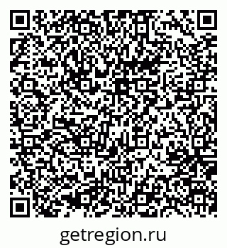 79635827419