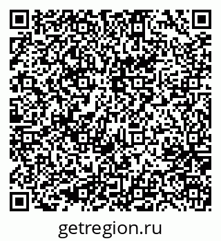 79635827420