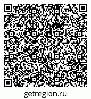 79635827421
