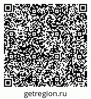 79635827424