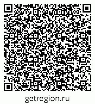 79635827445