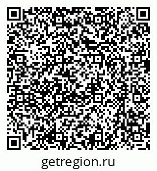 79635827447