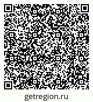 79635827451