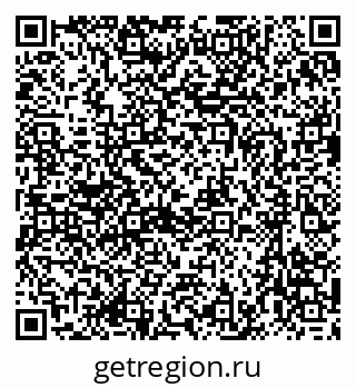 79635827452