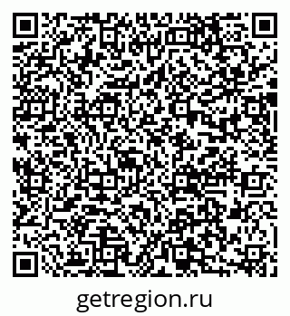 79635827454
