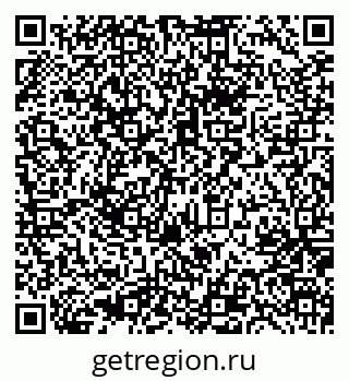 79635827458