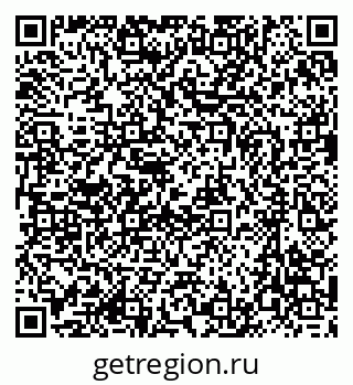 79635827460