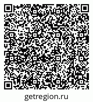 79635827461