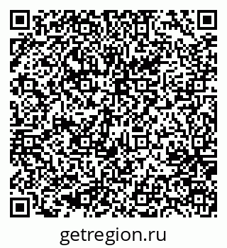 79635827471
