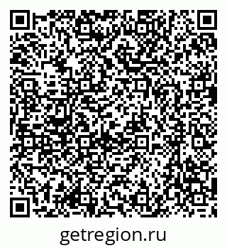 79635827474