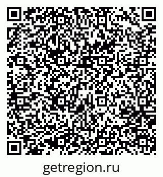 79635827481