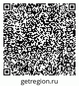 79635827483