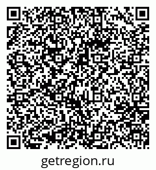 79635827495