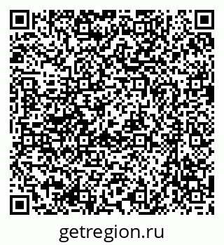 79635827497