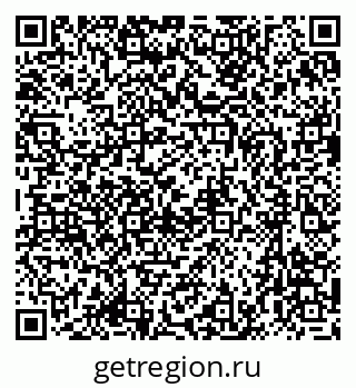 79635827502
