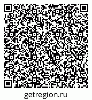 79635827506
