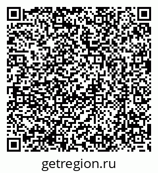 79635827509