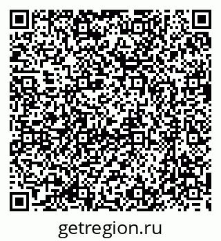 79635827518