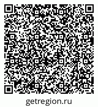 79635827520