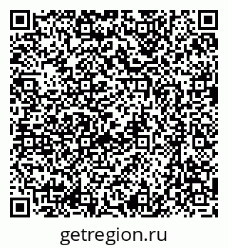 79635827525