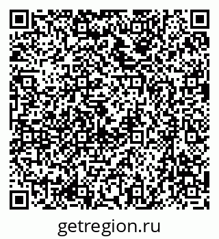 79635827526