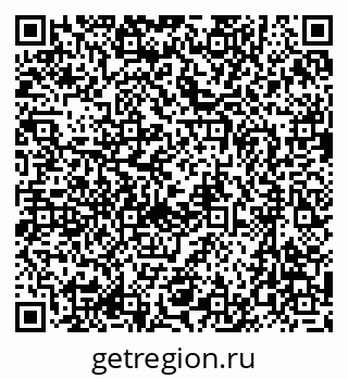 79635827530
