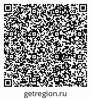 79635827535