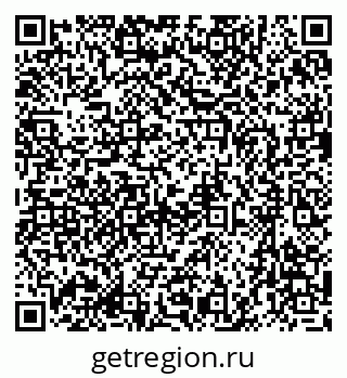 79635827536