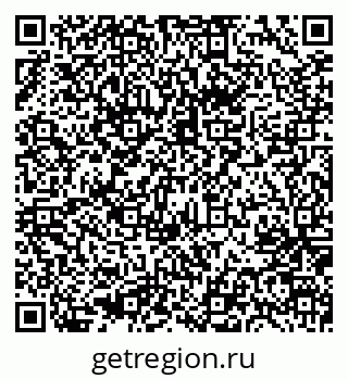 79635827539