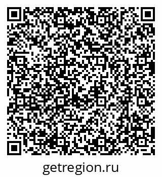 79635827548