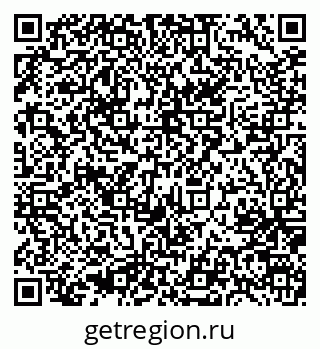 79635827549
